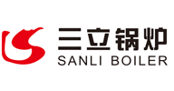 安陽三立鍋爐科技有限公司